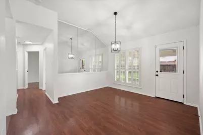 1627 Wintercrest Road, Grand Prairie, TX 75052 - Photo 10