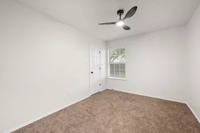 1627 Wintercrest Road, Grand Prairie, TX 75052 - Photo 22
