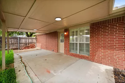 1627 Wintercrest Road, Grand Prairie, TX 75052 - Photo 26