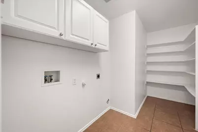 1627 Wintercrest Road, Grand Prairie, TX 75052 - Photo 18