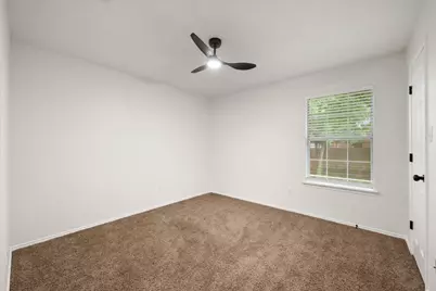 1627 Wintercrest Road, Grand Prairie, TX 75052 - Photo 24