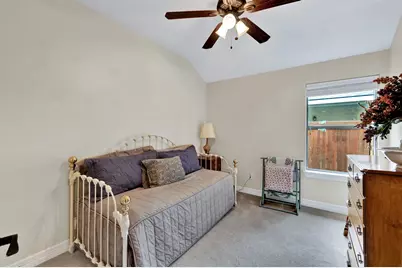3921 Pitchstone Drive, McKinney, TX 75070 - Photo 20