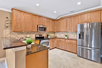 3921 Pitchstone Drive, McKinney, TX 75070 - Photo 6