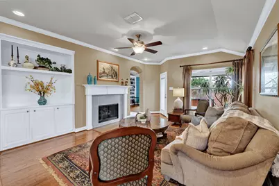 3921 Pitchstone Drive, McKinney, TX 75070 - Photo 16