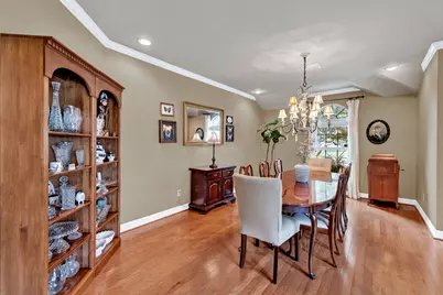 3921 Pitchstone Drive, McKinney, TX 75070 - Photo 4