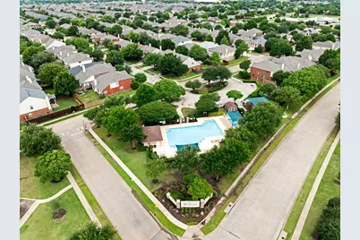 3921 Pitchstone Drive, McKinney, TX 75070 - Photo 34