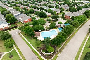 3921 Pitchstone Dr, McKinney, TX 75070 - Photo 34