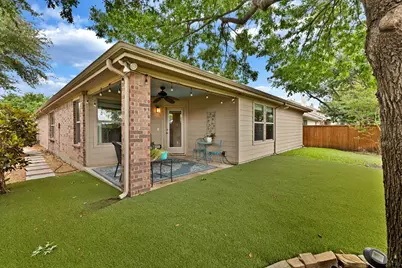 3921 Pitchstone Drive, McKinney, TX 75070 - Photo 24