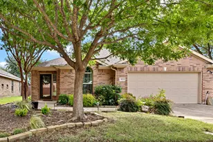 3921 Pitchstone Dr, McKinney, TX 75070 - Photo 1