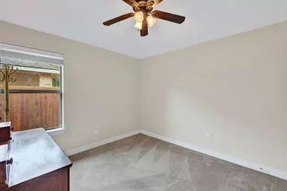 3921 Pitchstone Drive, McKinney, TX 75070 - Photo 22