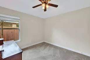 3921 Pitchstone Dr, McKinney, TX 75070 - Photo 22