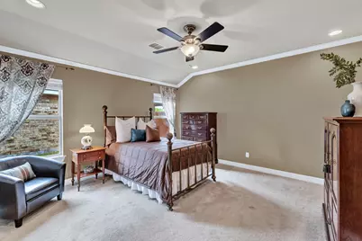 3921 Pitchstone Drive, McKinney, TX 75070 - Photo 10