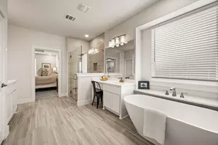 540 Agape Dr, Haslet, TX 76052 - Photo 6