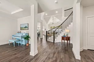 540 Agape Dr, Haslet, TX 76052 - Photo 20