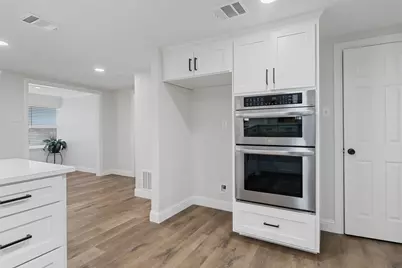 16030 Saint Paul Drive, Caney City, TX 75148 - Photo 26