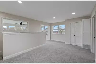 16030 Saint Paul Drive, Caney City, TX 75148 - Photo 24