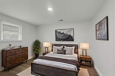16030 Saint Paul Drive, Caney City, TX 75148 - Photo 20