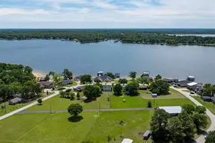 16030 St Paul Dr, Caney City, TX 75148 - Photo 28