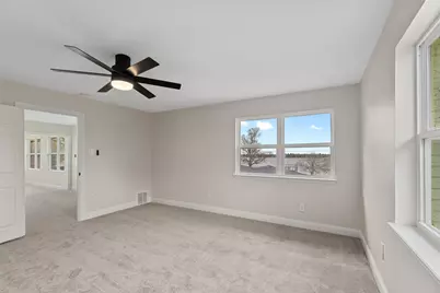 16030 Saint Paul Drive, Caney City, TX 75148 - Photo 26