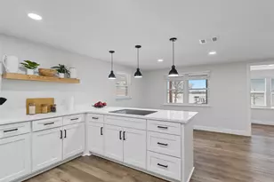 16030 St Paul Dr, Caney City, TX 75148 - Photo 10