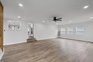 16030 St Paul Dr, Caney City, TX 75148 - Photo 12