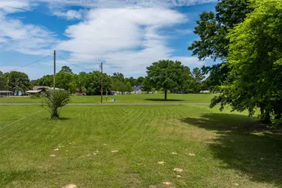 16030 Saint Paul Drive, Caney City, TX 75148 - Photo 20