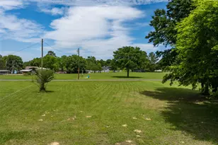 16030 St Paul Dr, Caney City, TX 75148 - Photo 20