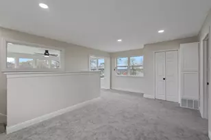 16030 St Paul Dr, Caney City, TX 75148 - Photo 14