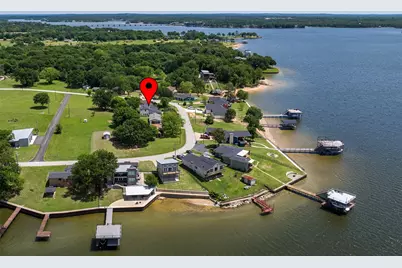 16030 Saint Paul Drive, Caney City, TX 75148 - Photo 1