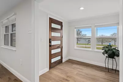 16030 Saint Paul Drive, Caney City, TX 75148 - Photo 6