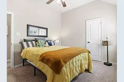 6905 Fools Gold Drive, Fort Worth, TX 76179 - Photo 28