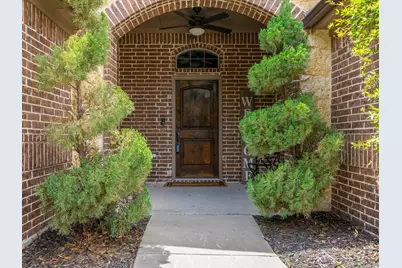 6905 Fools Gold Drive, Fort Worth, TX 76179 - Photo 4