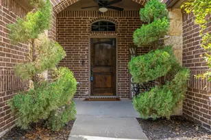 6905 Fools Gold Dr, Fort Worth, TX 76179 - Photo 4