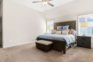 6905 Fools Gold Dr, Fort Worth, TX 76179 - Photo 20