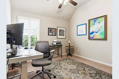 6905 Fools Gold Drive, Fort Worth, TX 76179 - Photo 32
