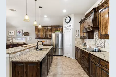 6905 Fools Gold Drive, Fort Worth, TX 76179 - Photo 14