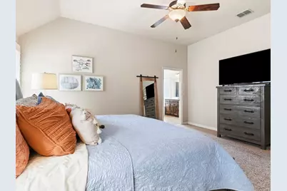 6905 Fools Gold Drive, Fort Worth, TX 76179 - Photo 22