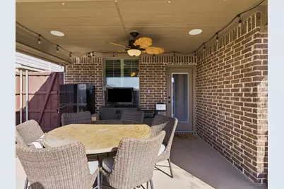 6905 Fools Gold Drive, Fort Worth, TX 76179 - Photo 34