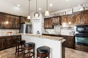 6905 Fools Gold Dr, Fort Worth, TX 76179 - Photo 14