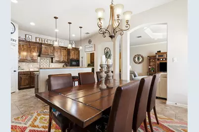 6905 Fools Gold Drive, Fort Worth, TX 76179 - Photo 12