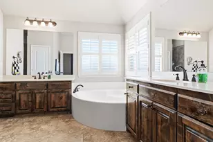6905 Fools Gold Dr, Fort Worth, TX 76179 - Photo 24