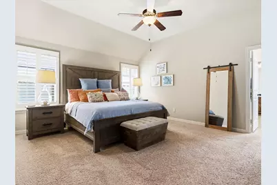 6905 Fools Gold Drive, Fort Worth, TX 76179 - Photo 18