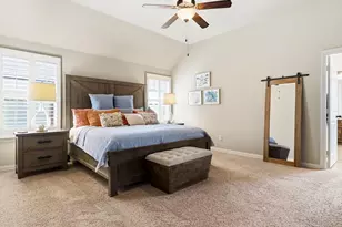 6905 Fools Gold Dr, Fort Worth, TX 76179 - Photo 18