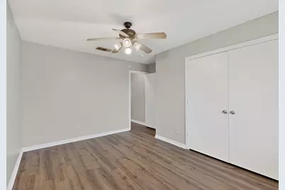 3401 Newgate Street, Midlothian, TX 76065 - Photo 28