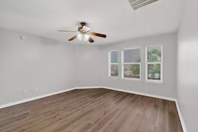 3401 Newgate Street, Midlothian, TX 76065 - Photo 32