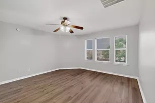 3401 Newgate St, Midlothian, TX 76065 - Photo 32