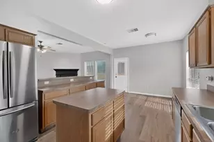 3401 Newgate St, Midlothian, TX 76065 - Photo 16