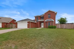 3401 Newgate St, Midlothian, TX 76065 - Photo 2