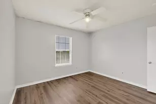 3401 Newgate St, Midlothian, TX 76065 - Photo 30