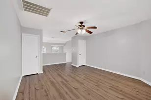 3401 Newgate St, Midlothian, TX 76065 - Photo 34